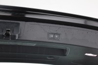 Audi A4 Avant 35 TFSI S-line