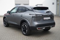 Nissan Qashqai N-Connecta 1.3 Dig-T MHEV Aut.