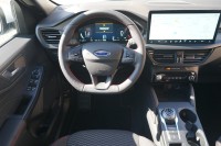Ford Kuga 1.5 EB ST-Line Aut.