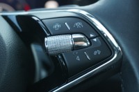 Skoda Superb Combi 2.0