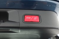 Mercedes-Benz B 180 B180 Progressive