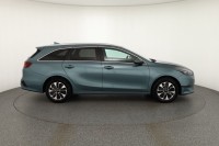 Kia cee'd Sporty Wagon Ceed SW 1.5 T-GDI