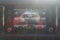 Skoda Kodiaq 2.0 TDI Tour 4x4