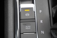 VW Tiguan Allspace 2.0 TSI Highline 4M