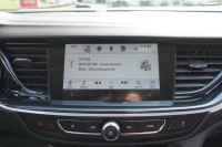 Opel Insignia 1.5 Sports Tourer INNOVATION