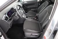 VW Taigo 1.5 TSI DSG Style