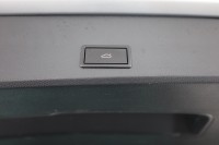 Seat Ateca 1.4 DSG Xcellence 4Drive