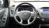 Hyundai ix35 1.6 GDI