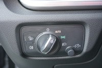 Audi A3 Sportback 35 1.5 TFSI DSG