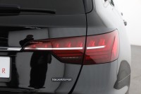 Audi A4 Quattro Avant 45 TFSI