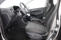 Kia Picanto 1.0 Vision