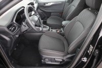 Ford Kuga 1.5 EB Titanium