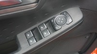 Ford Kuga 1.5 EcoBlue Titanium