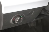 Seat Arona 1.0 TSI DSG