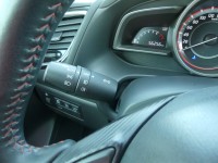 Mazda 3 2.0