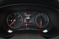 Seat Leon ST 1.6 TDI Style