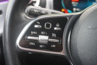 Mercedes-Benz A 200 A200 Edition 19