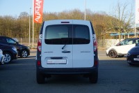 Renault Kangoo Rapid 1.2 TCe 115 Extra