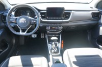 Kia Stonic 1.0 GT Line