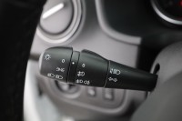 Dacia Sandero Stepway 0.9 TCe Celebration Aut.