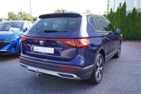 Seat Tarraco 1.5 Xperience