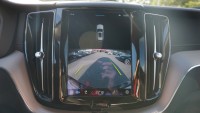 Volvo XC 60 XC60 2.0 Aut.