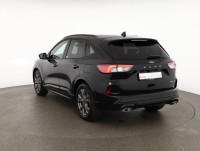 Ford Kuga ST-Line X 2.5 HEV Aut.