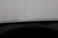 BMW 540 d Touring xDrive M Sport