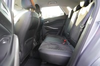 Opel Grandland 1.2 Ultimate EAT8