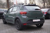 Dacia Sandero Stepway III 1.0 TCE Extreme+
