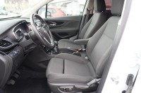 Opel Mokka X 1.4 Turbo