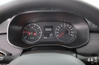 Dacia Sandero Stepway TCe 90 Aut.