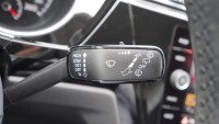 VW Touran 1.4 TSI Highline