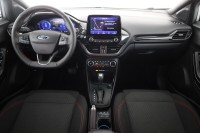 Ford Puma 1.0 EcoBoost ST-Line