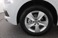 Skoda Kamiq 1.0 TSI DSG Style