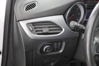 Opel Astra K ST 1.5 CDTI Business Aut.