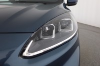 Ford Kuga 1.5 EB ST-Line X