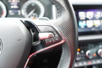 Skoda Kodiaq 2.0 TDI Clever 4x4 DSG