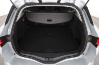 Renault Megane Grandtour 1.3 TCE EDC