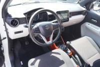 Suzuki Ignis 1.2 4x4 Comfort