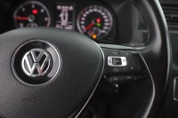 VW Caddy 2.0 TDI DSG