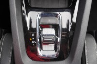 Skoda Octavia Combi 2.0 RS First Edition