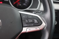 VW Passat Variant 2.0 TDI DSG Business