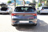 Cupra Leon ST 2.0 TSI DSG VZ 4Drive