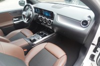 Mercedes-Benz B 250 B250 Progressive