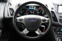 Ford Tourneo Connect 1.5 TDCi Titanium SHZ