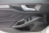 Ford Focus Turnier ST-Line X 1.0EB Aut.