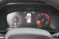 Volvo XC 40 XC40 T4 Momentum