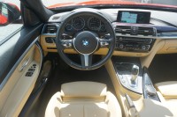 BMW 330 Gran Turismo 330i M