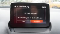 Mazda CX-3 2.0 Sports-Line